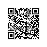 1111J5008P20CUT QRCode