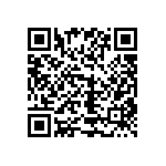 1111J500P300HQT QRCode