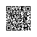 1111J500P400BQT QRCode