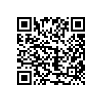 1111J500P500BQT QRCode