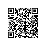 1111J500P500CQT QRCode