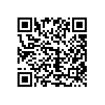 1111J500P600DQT QRCode