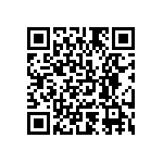 1111J500P700BQT QRCode