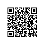 1111J500P700DUT QRCode