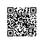 1111J500P800CQT QRCode