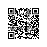 1111J500P900BQT QRCode