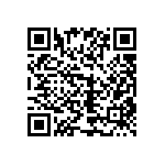 1111J500P900CQT QRCode