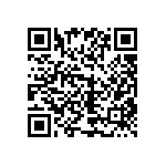 1111J500P900CUT QRCode