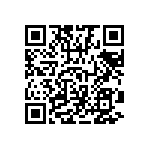 1111J500P900HQT QRCode