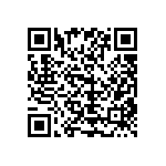 1111J6300101GQT QRCode