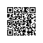 1111J6300101JQT QRCode