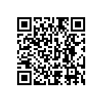 1111J6300101KQT QRCode