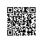 1111J6300110KQT QRCode