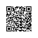 1111J6300121GQT QRCode