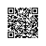 1111J6300131GQT QRCode