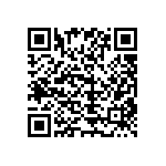 1111J6300150KQT QRCode