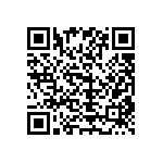 1111J6300151KQT QRCode