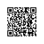 1111J6300160JQT QRCode