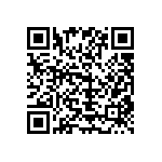 1111J6300161FQT QRCode