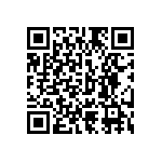 1111J6300161GQT QRCode