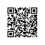 1111J6300200FQT QRCode