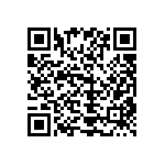 1111J6300200JQT QRCode