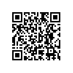 1111J6300240FQT QRCode