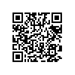 1111J6300240KQT QRCode