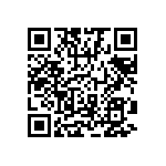 1111J6300241JQT QRCode