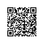 1111J6300270KQT QRCode