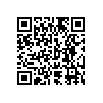 1111J6300271KQT QRCode