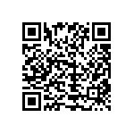 1111J6300300JQT QRCode