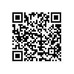 1111J6300390FQT QRCode