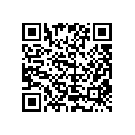 1111J6300390GQT QRCode