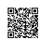 1111J6300620JQT QRCode