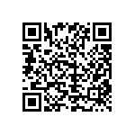 1111J6300680FQT QRCode