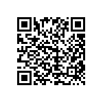 1111J6300680GQT QRCode