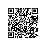 1111J6300750GQT QRCode