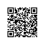 1111J6300820KQT QRCode