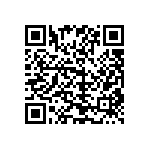 1111J6301P10CQT QRCode