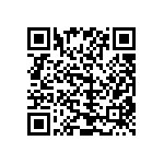 1111J6301P30BQT QRCode