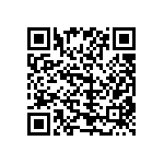 1111J6301P40BQT QRCode