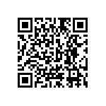 1111J6301P50BQT QRCode