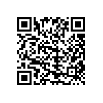 1111J6301P60BQT QRCode