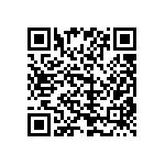 1111J6301P80CQT QRCode