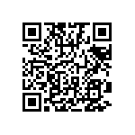 1111J6301P80DQT QRCode