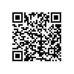 1111J6302P40BQT QRCode