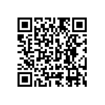 1111J6302P70HQT QRCode