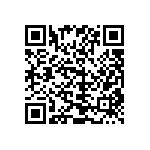 1111J6303P30BQT QRCode