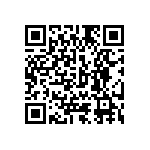 1111J6304P70BQT QRCode